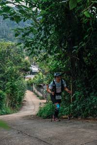 BIB: 
                            <button type="button" onclick="openModal(27249829)" class="btn btn-primary btn-sm float-right btn-popup" data-toggle="modal" data-target=".modal-high-quality">
                        <i class="fas fa-shopping-cart"></i> Add to Cart
                    </button>
                                            <button type="button" onclick="isThisMe(27249829, true)" class="btn btn-success btn-sm float-right btn-popup btn-isme hidden" data-toggle="tooltip" data-placement="bottom" title="นี่คือรูปของคุณใช่ไหม คลิกที่นี่เพื่อเอาเข้าอัลบั้ม">
                        <i class="fas fa-plus"></i> Add to album
                    </button>
                    <button type="button" onclick="isThisMe(27249829, false)" class="btn btn-warning btn-sm float-right btn-popup btn-isnotme hidden">
                        <i class="fas fa-ban"></i> Remove from album
                    </button>